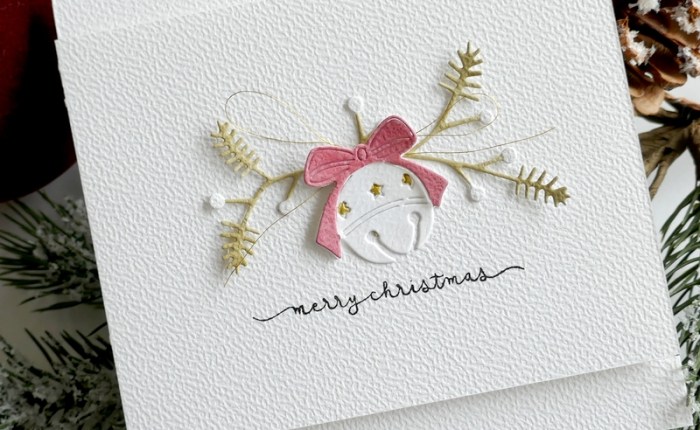 Simply Graphic: En attendant Noël 2023 – jour&nbsp;11