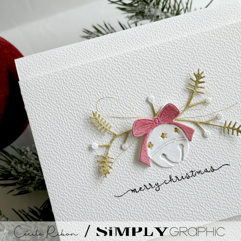 CalAvent SG11 - P1430830