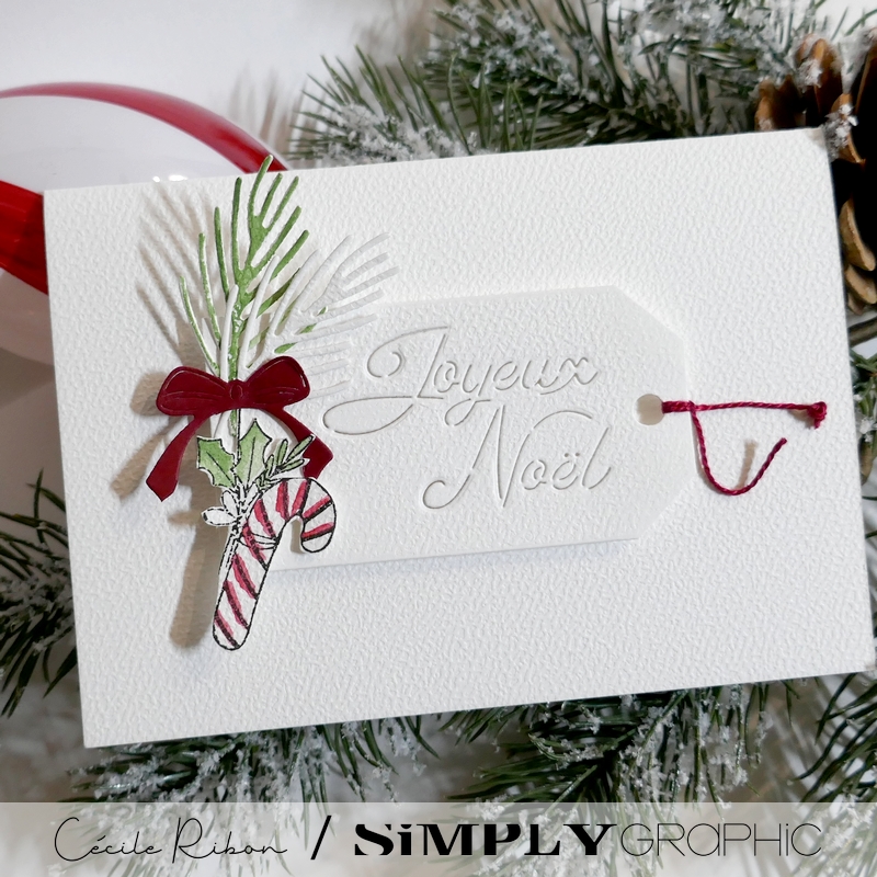 CalAvent SG12 - P1430861