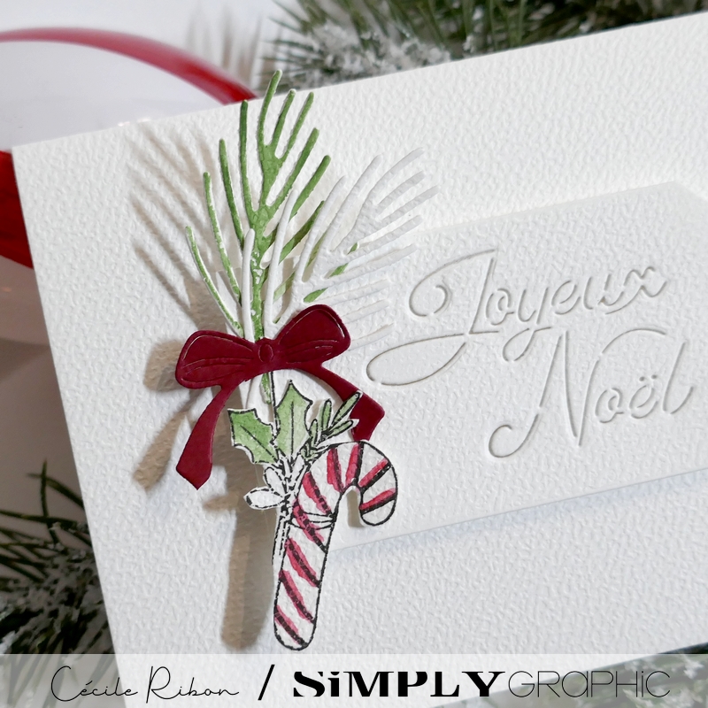 CalAvent SG12 - P1430864