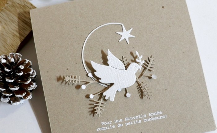 Simply Graphic: En attendant Noël 2023 – jour&nbsp;13