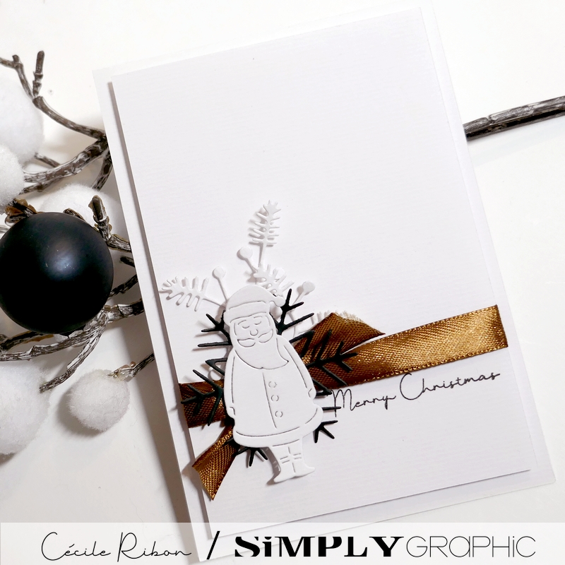 CalAvent SG17 - P1440077