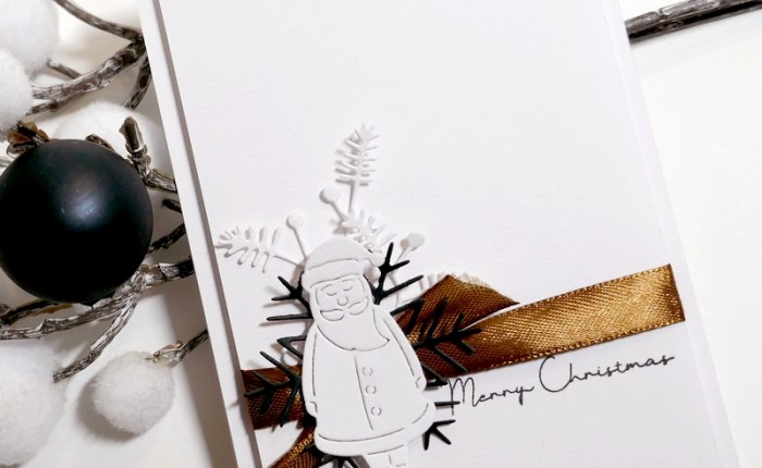 Simply Graphic: En attendant Noël 2023 – jour&nbsp;17