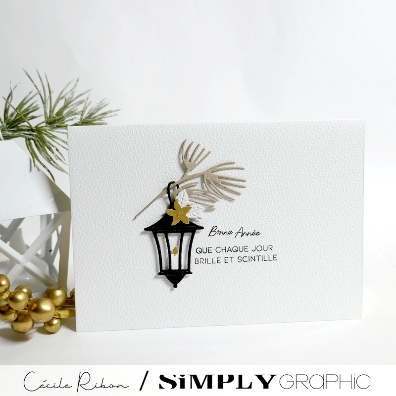 CalAvent SG20 - P1440215