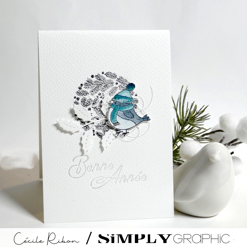 CalAvent SG21 - P1440249