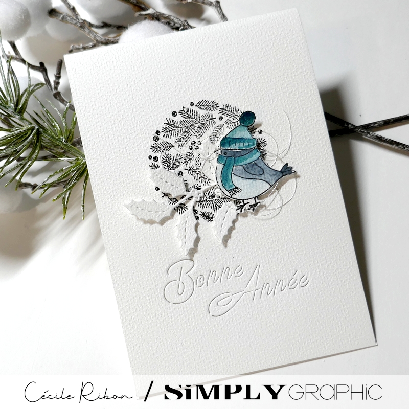 CalAvent SG21 - P1440258