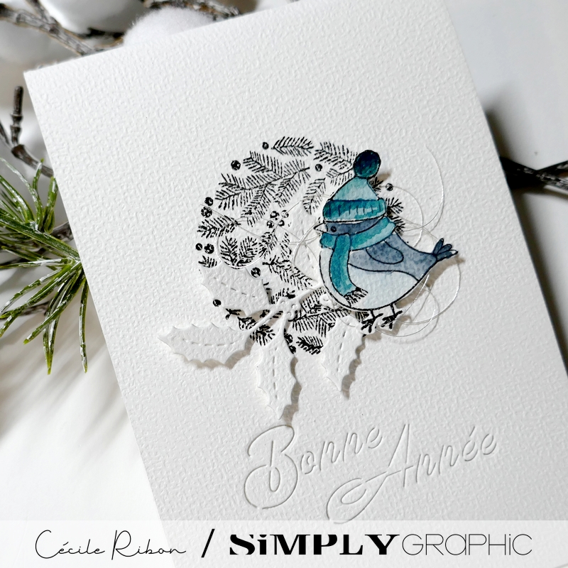 CalAvent SG21 - P1440267