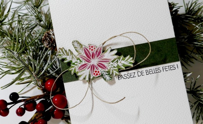 Simply Graphic: En attendant Noël 2023 – jour&nbsp;22