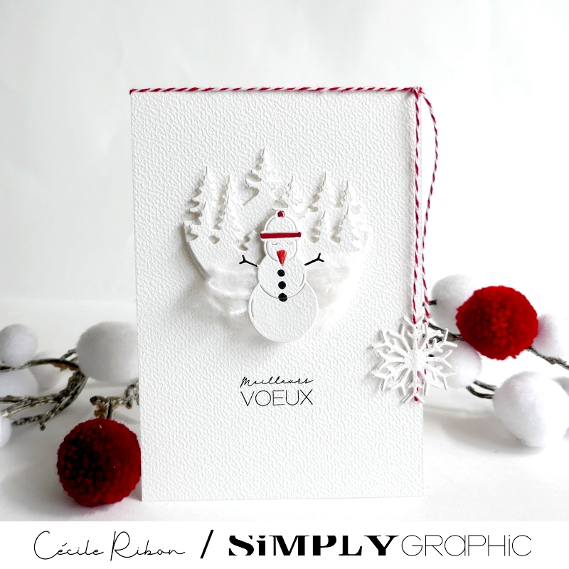 CalAvent SG23 - P1440390