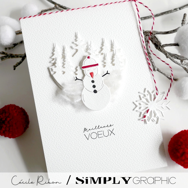 CalAvent SG23 - P1440399