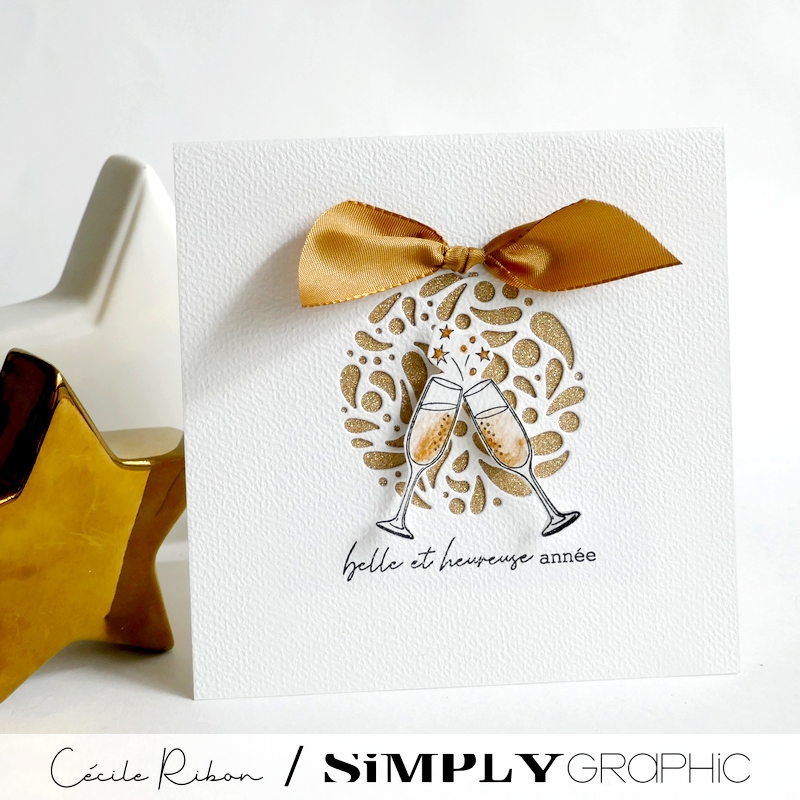 CalAvent SG24 - P1440433