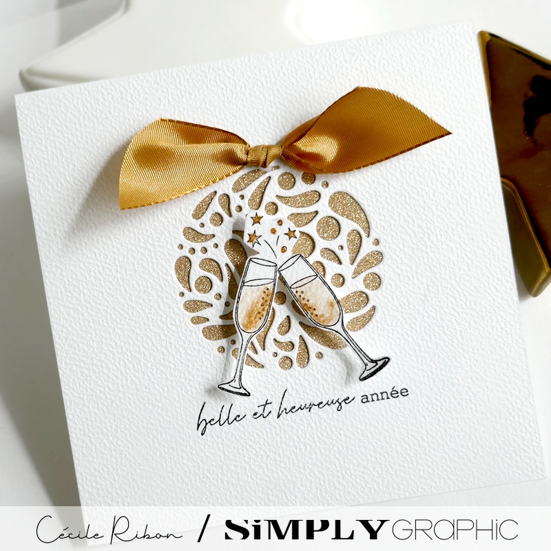 CalAvent SG24 - P1440439