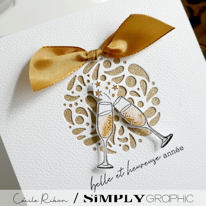 CalAvent SG24 - P1440447