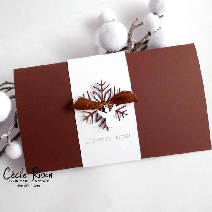 Carte Noël2023 02 - P1430968