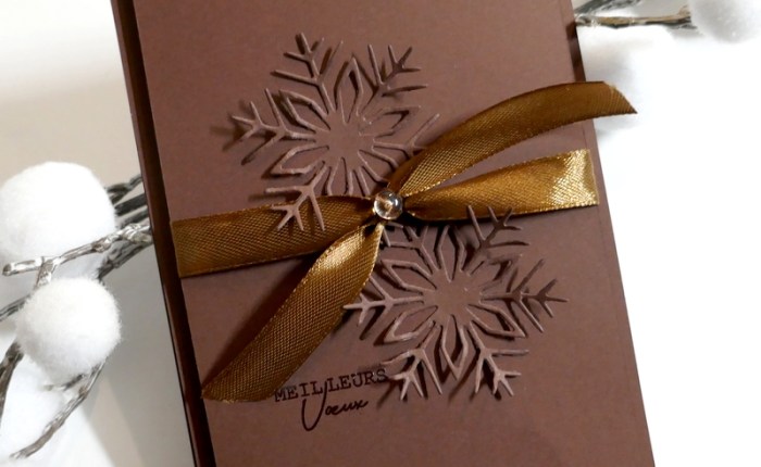 Simply Graphic: Le jeu de l&rsquo;Avent 2023 – jour&nbsp;14