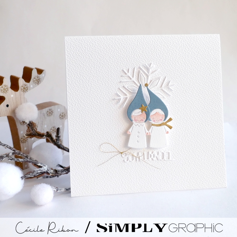 Carte SGAvent02 - P1430468