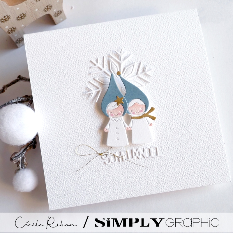 Carte SGAvent02 - P1430473