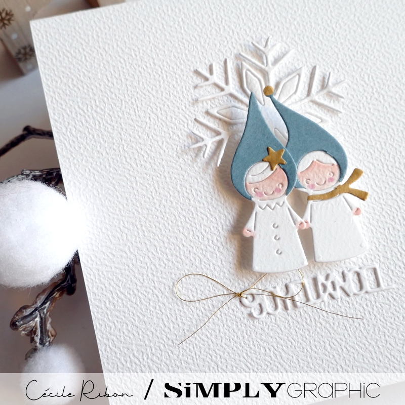 Carte SGAvent02 - P1430478