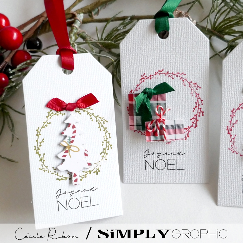 Carte SGAvent04 - P1430562