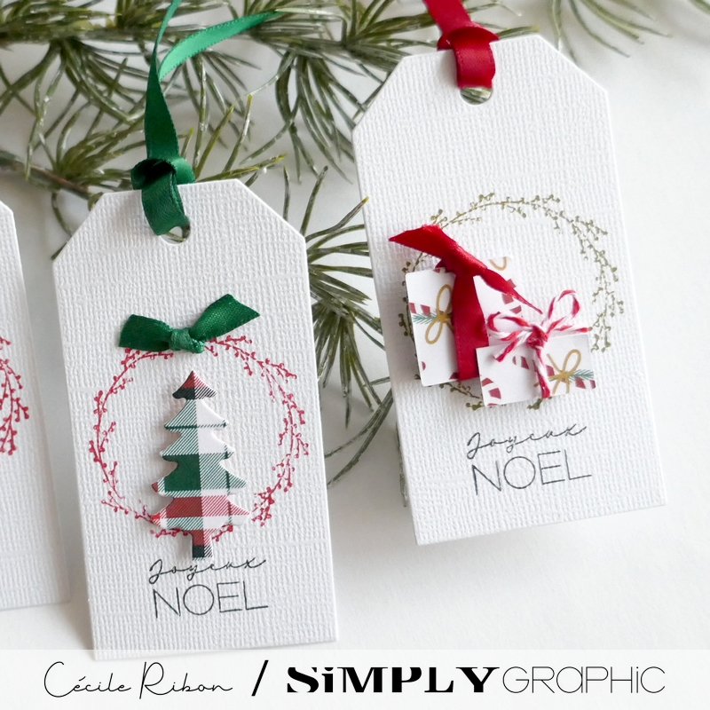 Carte SGAvent04 - P1430563