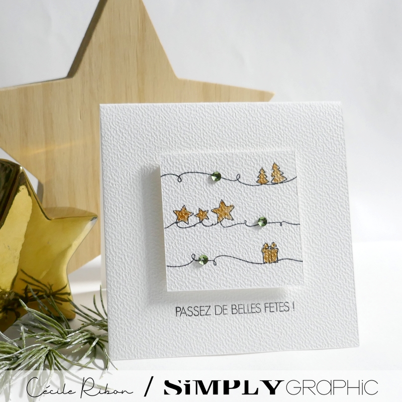 Carte SGAvent05 - P1430588