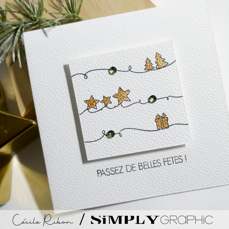 Carte SGAvent05 - P1430592