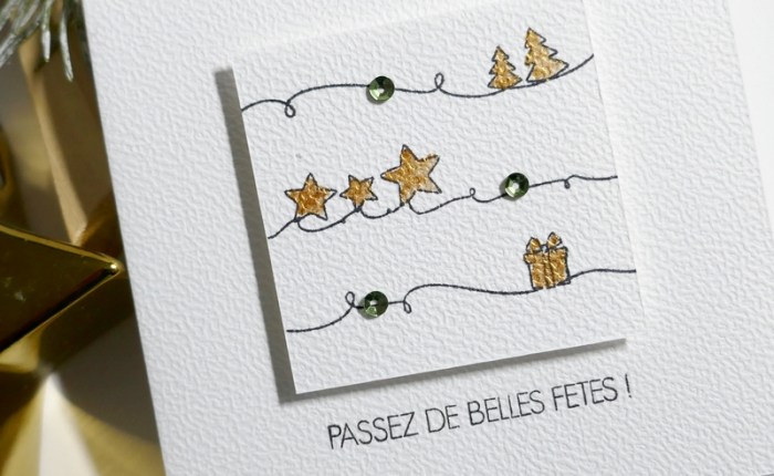 Simply Graphic: Le jeu de l&rsquo;Avent 2023 – jour&nbsp;5