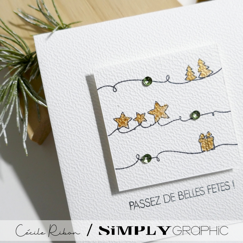 Carte SGAvent05 - P1430603