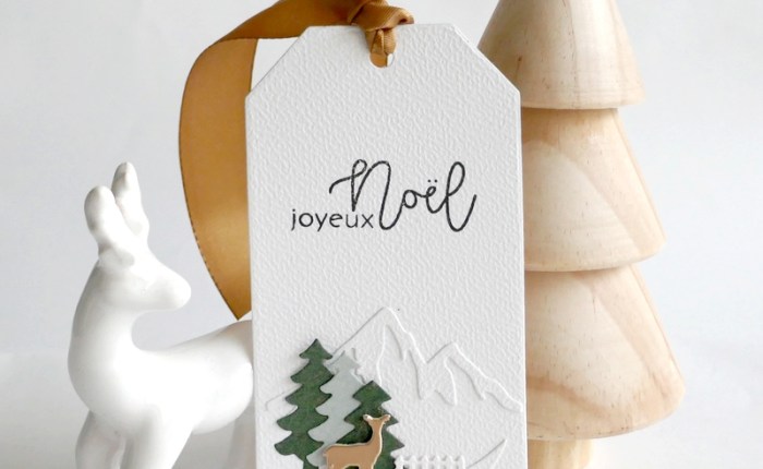 Simply Graphic: Le jeu de l&rsquo;Avent 2023 – jour&nbsp;7