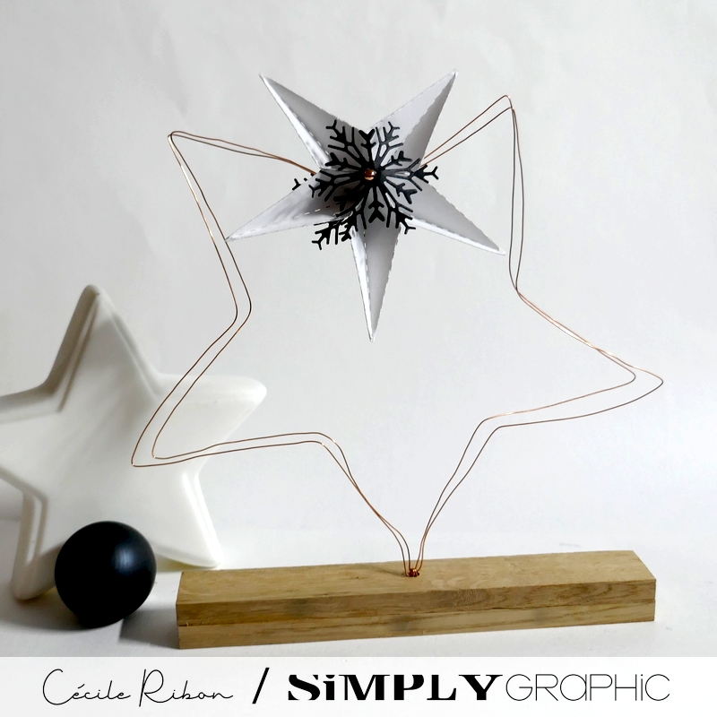 Carte SGAvent08 - P1430712