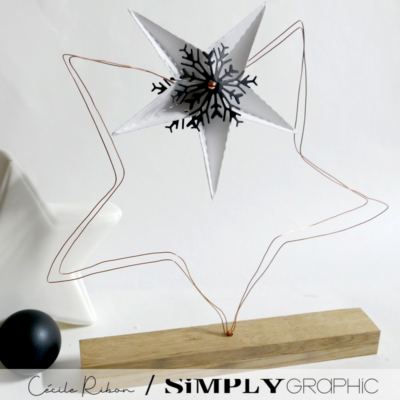 Carte SGAvent08 - P1430716