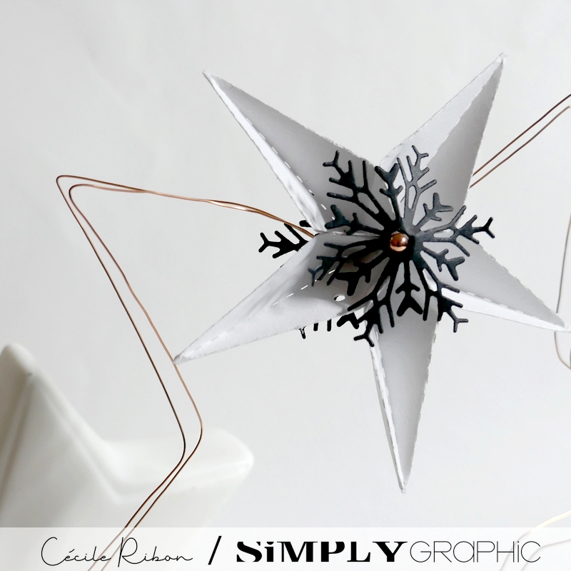 Carte SGAvent08 - P1430720