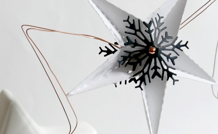 Simply Graphic: Le jeu de l’Avent 2023 – jour 8