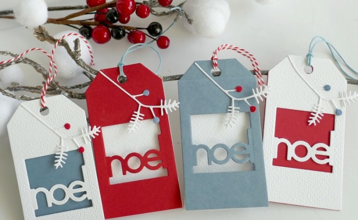 Simply Graphic: Le jeu de l&rsquo;Avent 2023 – jour&nbsp;10