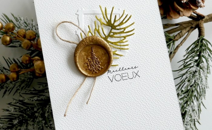 Simply Graphic: Le jeu de l&rsquo;Avent 2023 – jour&nbsp;11