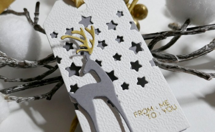 Simply Graphic: Le jeu de l&rsquo;Avent 2023 – jour&nbsp;12