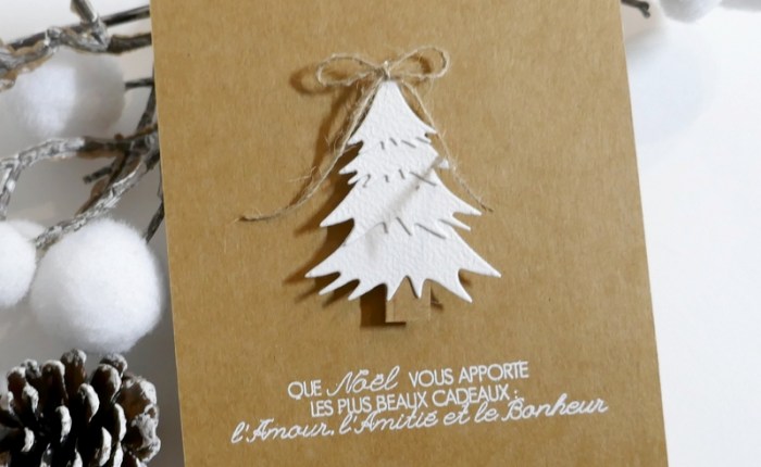 Simply Graphic: Le jeu de l&rsquo;Avent 2023 – jour&nbsp;13