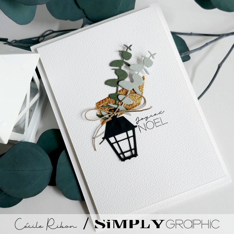 Carte SGAvent15 - P1430958