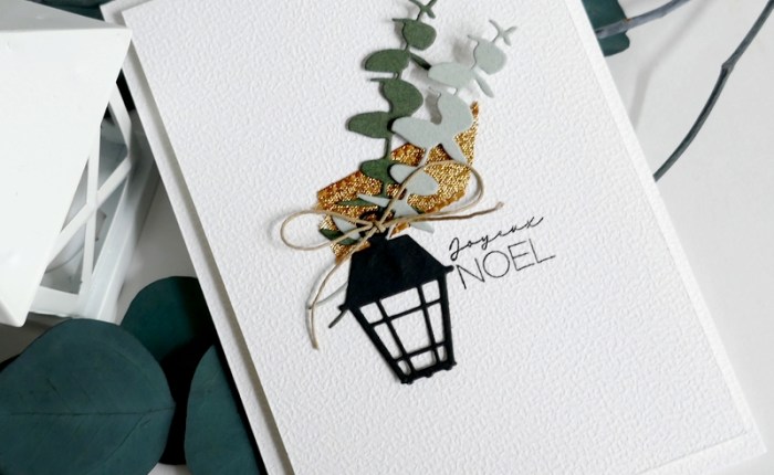 Simply Graphic: Le jeu de l&rsquo;Avent 2023 – jour&nbsp;15