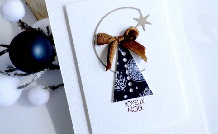 Simply Graphic: Le jeu de l&rsquo;Avent 2023 – jour&nbsp;16