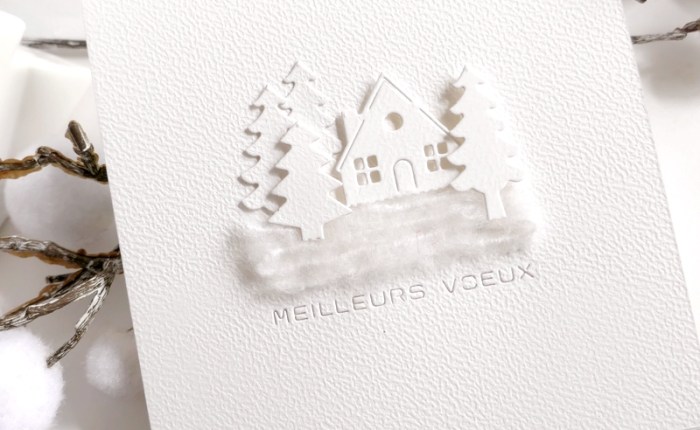 Simply Graphic: Le jeu de l&rsquo;Avent 2023 – jour&nbsp;17