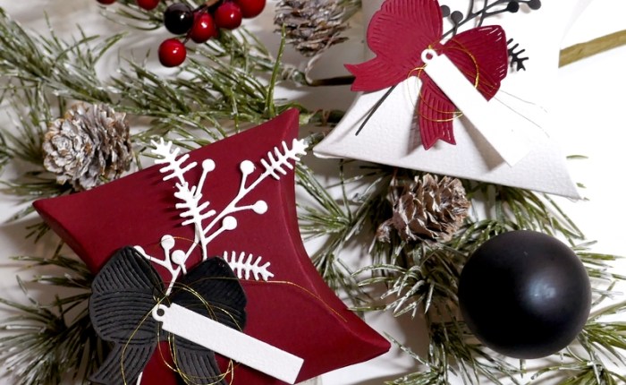 Simply Graphic: Le jeu de l&rsquo;Avent 2023 – jour&nbsp;18