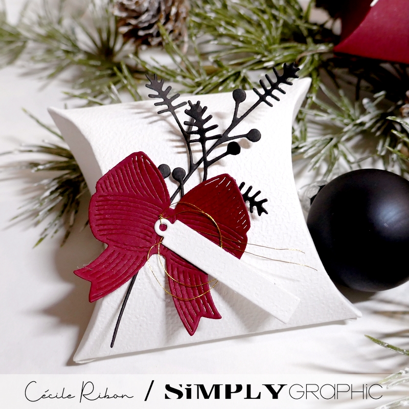 Carte SGAvent18 - P1440100