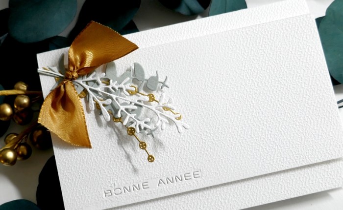 Simply Graphic: Le jeu de l&rsquo;Avent 2023 – jour&nbsp;19