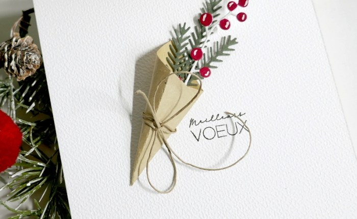 Simply Graphic: Le jeu de l&rsquo;Avent 2023 – jour&nbsp;20