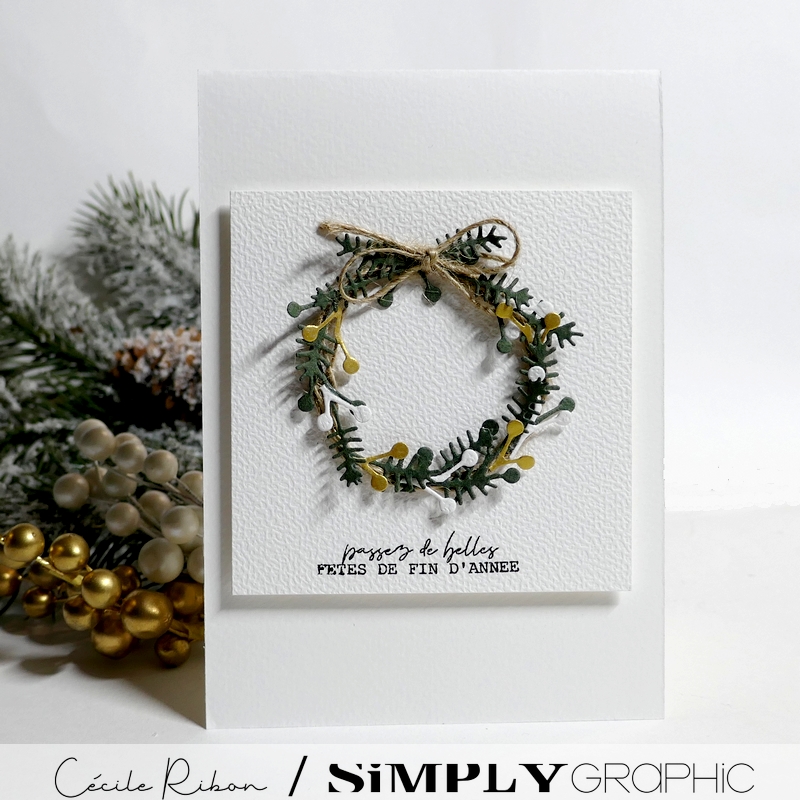 Carte SGAvent21 - P1440233