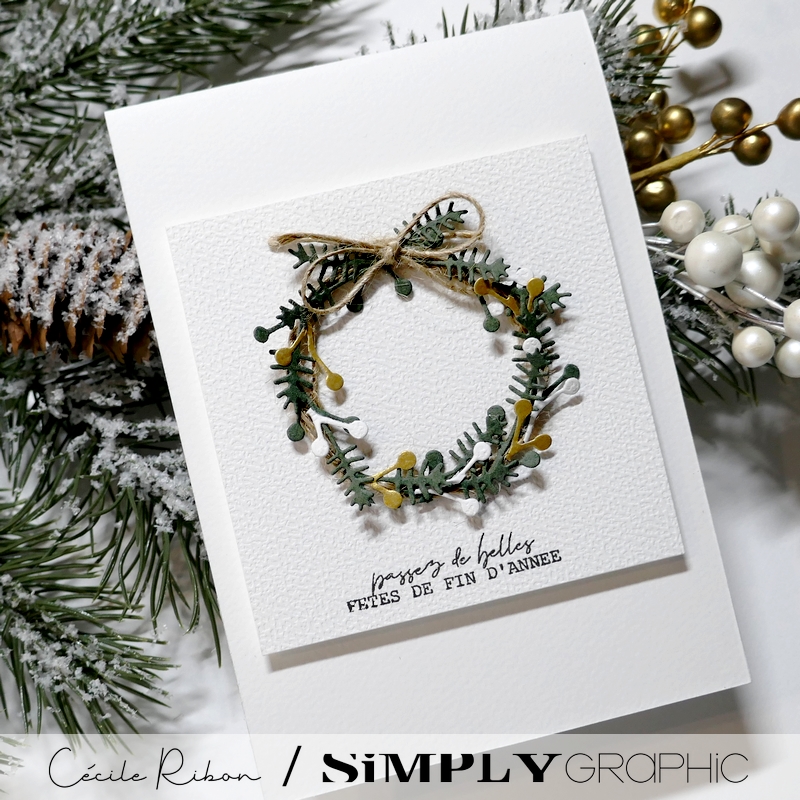 Carte SGAvent21 - P1440239