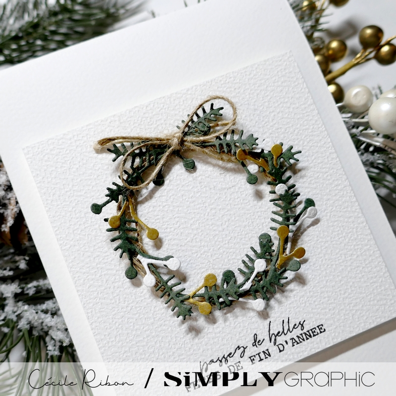 Carte SGAvent21 - P1440244