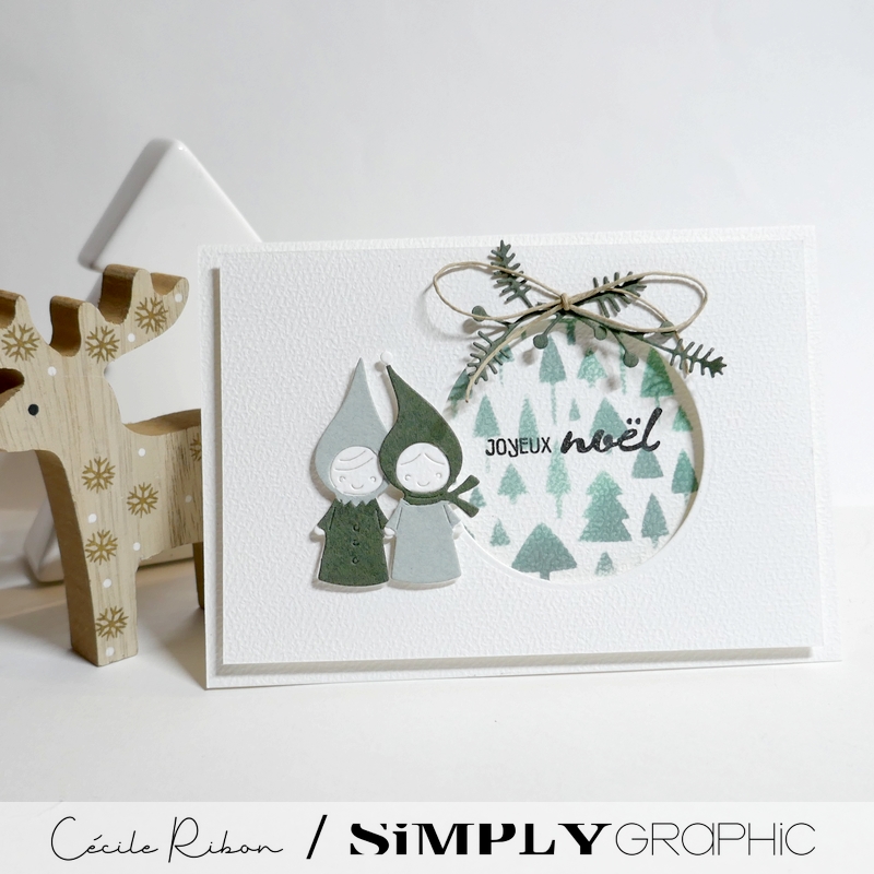 Carte SGAvent22 - P1440293