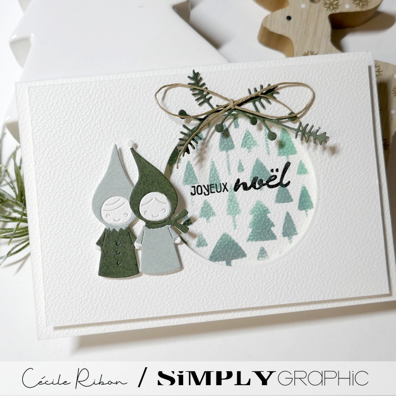 Carte SGAvent22 - P1440301